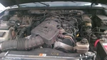 Engine 6-245 4.0L Vin 8TH Digit Fits 04-06 Mazda B-4000 801895 Used. Price: $750.00.
