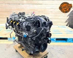 2015-2019 Mercedes Cls Gle Gls Sl 3.0 Turbo Engine 276.820 Motor 85,944 Miles Used. Price: $3799.00.