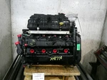 10 11 12 13 14 Dodge Avenger Chrysler 200 2.4L Cyl Engine Motor 88K Miles Oem Used. Price: $1872.60.