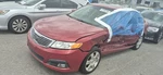 2010 Kia Optima 2.4L Engine Motor Oem 89K Miles - LKQ456654428 Used. Price: $2210.10.