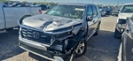 2023 Honda Pilot 3.5L Engine Motor Oem 85K Miles - LKQ453309058 Used. Price: $3588.10.