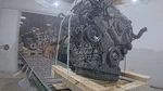 2009 Kia Sorento 3.3L V6 Engine Complete Assembly 123K Miles Oem 4WD Used. Price: $1050.00.