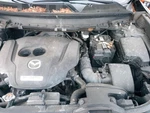 2016 Mazda CX-9 2.5L Engine Complete Assembly 4WD 105K Miles Oem PYY702300B Used. Price: $3175.00.