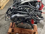 '14-'16 Ford Fusion Engine 1.5L W/turbo 97K Miles Month Warranty! Used. Price: $2395.00.