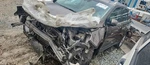 2019 Ford Edge 2.0L Engine Motor Oem 137K Miles - LKQ451339941 Used. Price: $916.90.