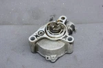 Oem 2015-2021 Jeep Reneage 2.4L Vacuum Pump Cherokee Renegade Chrysler (WT24) Used. Price: $237.00.