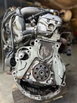 Bmw E30 M20 325I Engine Assembly Needs Rebuild 11001730856-PB Used. Price: $1500.00.