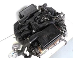 2007-2017 Lexus LS460 4.6L Engine Dohc V8 1URFSE Motor 2008-2011 GS460 Used. Price: $1899.00.