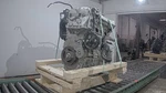 2019 Buick Envision 2.5L Engine Complete Assembly 4WD 91000 Miles Oem 12675963 Used. Price: $605.00.