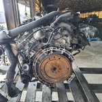 10-12 Ford Taurus Sho 3.5L Turbo Complete Engine Motor Tested Oem Used. Price: $1899.99.