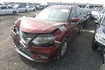 2018 Nissan Rogue 2.0L Hybrid Engine Motor Oem 95K Miles - LKQ434174138 Used. Price: $1224.30.
