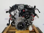Engine 3.5L Vin Turbo Ecoboost 2020 Ford Expedition 66K Miles Used. Price: $6000.00.