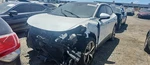 2023 Volkswagen ID.4 0.0L Engine Motor Oem 33K Miles - LKQ458498249 Used. Price: $2051.10.
