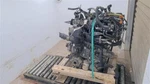 2020 Ford Explorer 2.3L Engine Complete Assembly, 94K Miles, Oem BBA2AE3 Used. Price: $912.49.