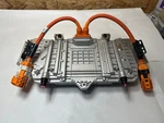 Rivian R1S PT00056183-H Rear Electric Driver Motor Power Inverter Module For. Price: $727.99.