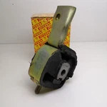 Engine Mount Holder Right Rear Ford Escort - Fiesta Pirelli 6139310 Neu. Price: $46.43.