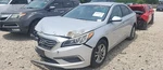 2015 Hyundai Sonata 2.4L Engine Motor Oem 100K Miles - LKQ455090301 Used. Price: $2856.70.
