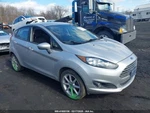 2019 Ford Fiesta 1.6L Engine Motor Oem 76K Miles - LKQ438888637 Used. Price: $1065.30.