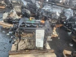 Engine 1.8L Vin 8TH Digit Hatchback Gt Ulev Fits 13 Elantra 399459 Used. Price: $960.00.