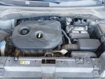Used Engine Complete Assembly Fits: 2015 Kia Soul 2.0L Vin 8TH Digit Grade. Price: $2335.50.