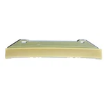 Genuine Maserati 4200 Gt Qtp Ferrari Timing Chain Guide Fixed Runner 186185 New. Price: $98.00.