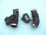 11 12 13 14 15 Infiniti G37 Q40 Q60 Engine Motor Air Tube Hose Left Right Set #2 Used. Price: $115.00.