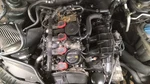 Engine 2.0L Vin 5TH Digit Turbo Id Caeb Fits 13-16 Audi A4 6884055 Used. Price: $1899.90.
