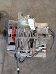 Tesla Y 2022 Engine 4082427 Used. Price: $714.99.