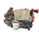 2021-2022 Ford Mustang Mach-e Rear Engine 56K Rwd Premium Oem Used. Price: $1375.00.