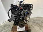 2005 Ford Explorer 4.0L Sohc Gasoline Engine (vin K, 8TH Digit) Exc. Sport Trac Used. Price: $1205.00.
