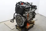 2019 - 2022 Land Rover Range Sport 3.0L Awd P360 Engine Assembly 72K Oem Used. Price: $11159.36.