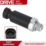 Engine Oil Pressure Sensor For Gm Suburban 2000-2002 Plastic Metal 12562267 New. Price: $10.35.
