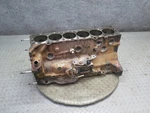 89-90 Toyota Supra MK3 3.0L 7MGE Non Turbo Engine Cylinder Block 118K Miles Oem Used. Price: $398.38.
