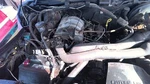 Engine 5.0L Vin 8TH Digit Fits 87-93 Bronco 32661661 Used. Price: $848.33.