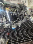 Used Engine Complete Assembly Fits: 2020 Kia Optima 1.6L Vin 8TH Digit Turbo. Price: $3240.00.