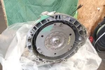 19-23 Dodge Challenger Charger Rwd 8HP50 Automatic Transmission For 3.6L Oem Used. Price: $585.00.