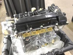 Oem For Mazda CX-5 2.0L Engine Long Block PEY5-02-300 New. Price: $1575.00.