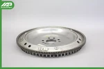 2012 Mercedes W164 GL450 Engine Flex Plate Ring Gear Flywheel 12730300412 Oem Used. Price: $210.00.
