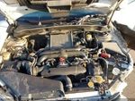2008-2014 Subaru Impreza Wrx 2.5L Turbo Engine Motor EJ255 65K Miles Usdm Used. Price: $4200.00.