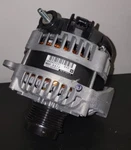 Chevrolet Tahoe Vinc V8 5.3LITER 2015 2020 /170AMPS/OEM/BY/RR Alternators Remanufactured. Price: $234.00.
