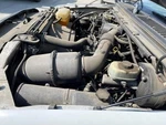 Used F350 V8 Gas Engine 5.4L Vin 8TH Digit Sohc 02-04 Shipped Outright 235K. Price: $2701.70.