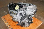 2008-2016 Toyota Highlander Engine Motor 3.5L V6 Jdm 2GRFE Oil Cooler #1 Used. Price: $1995.00.