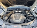 2010 Mercedes Benz GLK350 3.5L V6 Engine Motor 152K Fits W204 Rwd Runs 983233 Used. Price: $1210.00.