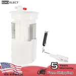 17040-ED80A Assembly Fuel Pump Fits For 05-11 Nissan Tiida SC11 1.6/1.8L New. Price: $49.99.