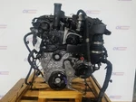 3.0L Hurricane Turbo Vin I6 2024 Jeep Wagoneer 24K Miles Used. Price: $6000.00.