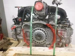 12 14 Subaru Impreza At 2.0L Cyl Engine Motor 133K Miles Oem Used. Price: $948.80.