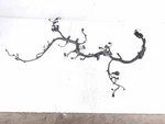 2020-2022 Kia Telluride Main Engine Motor Wire Harness 91400-S9010 Used. Price: $269.32.