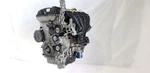 2011 Dodge Caliber Oem Engine Motor 2.0L 4 Cylinder Used. Price: $568.75.