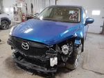 2014 Mazda CX-5 2.5L Engine Motor Oem 168K Miles LKQ451000731 Used. Price: $1572.60.