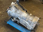 2018 2019 2020 2021 Kia Stinger 2.0L Awd Transmission Oem 24K Mile 4500047AV0 Used. Price: $1523.27.